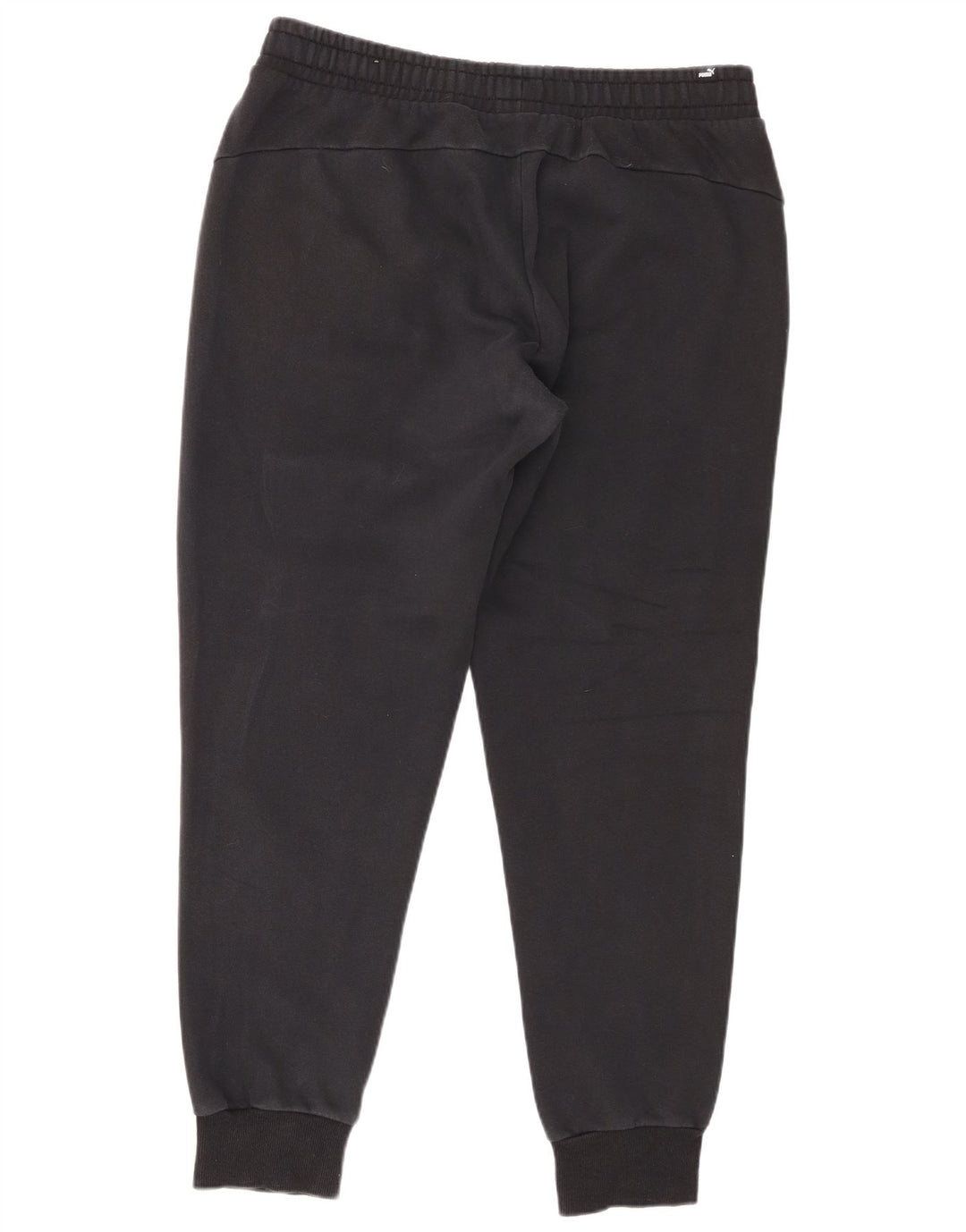 Puma muške trenirke hlače joggers XL crne