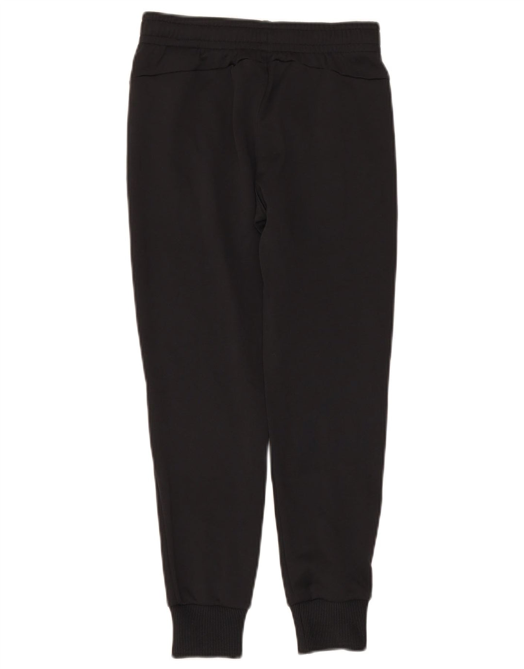 Under Armour Boys Trenirka Hlače Joggers 7-8 Years Small Black