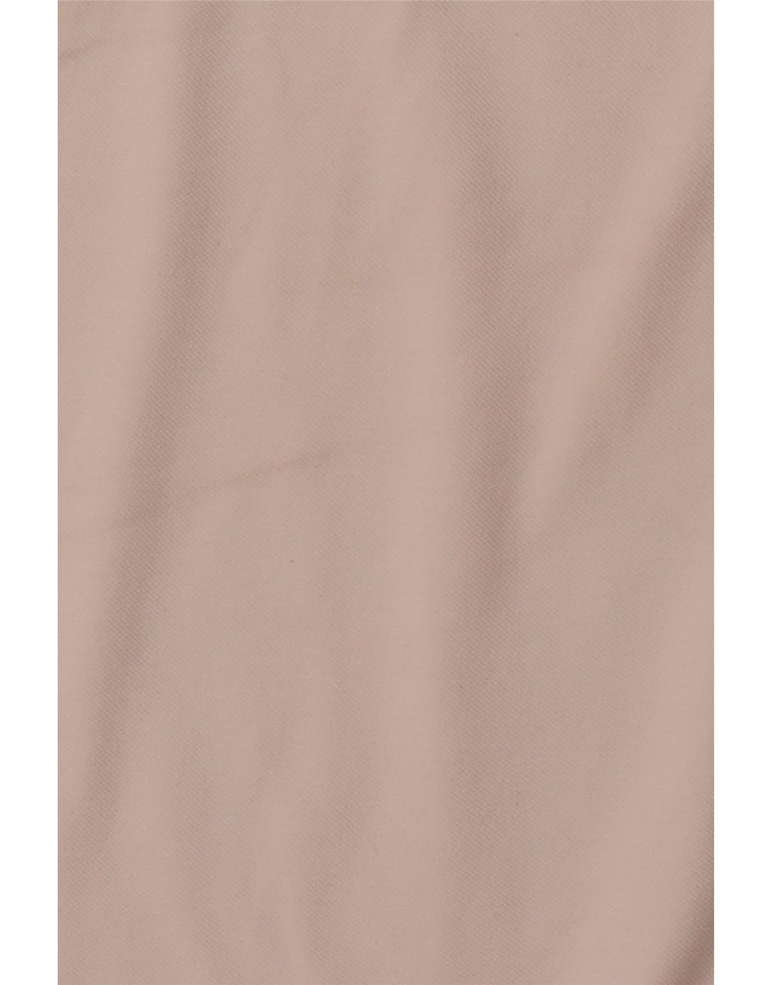 KAPPA muška polo majica velika bijela