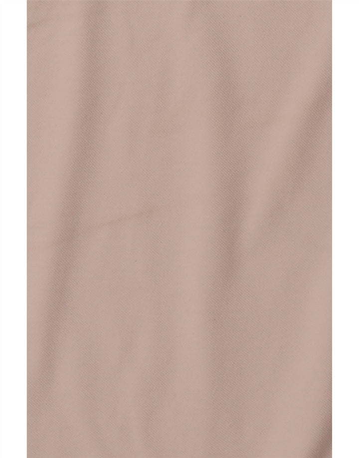 KAPPA muška polo majica velika bijela