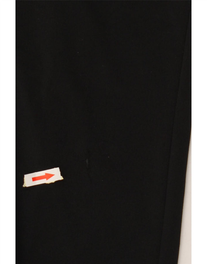 ADIDAS Trenirka za dječake Primegreen Hlače Joggers 9-10 Years Black