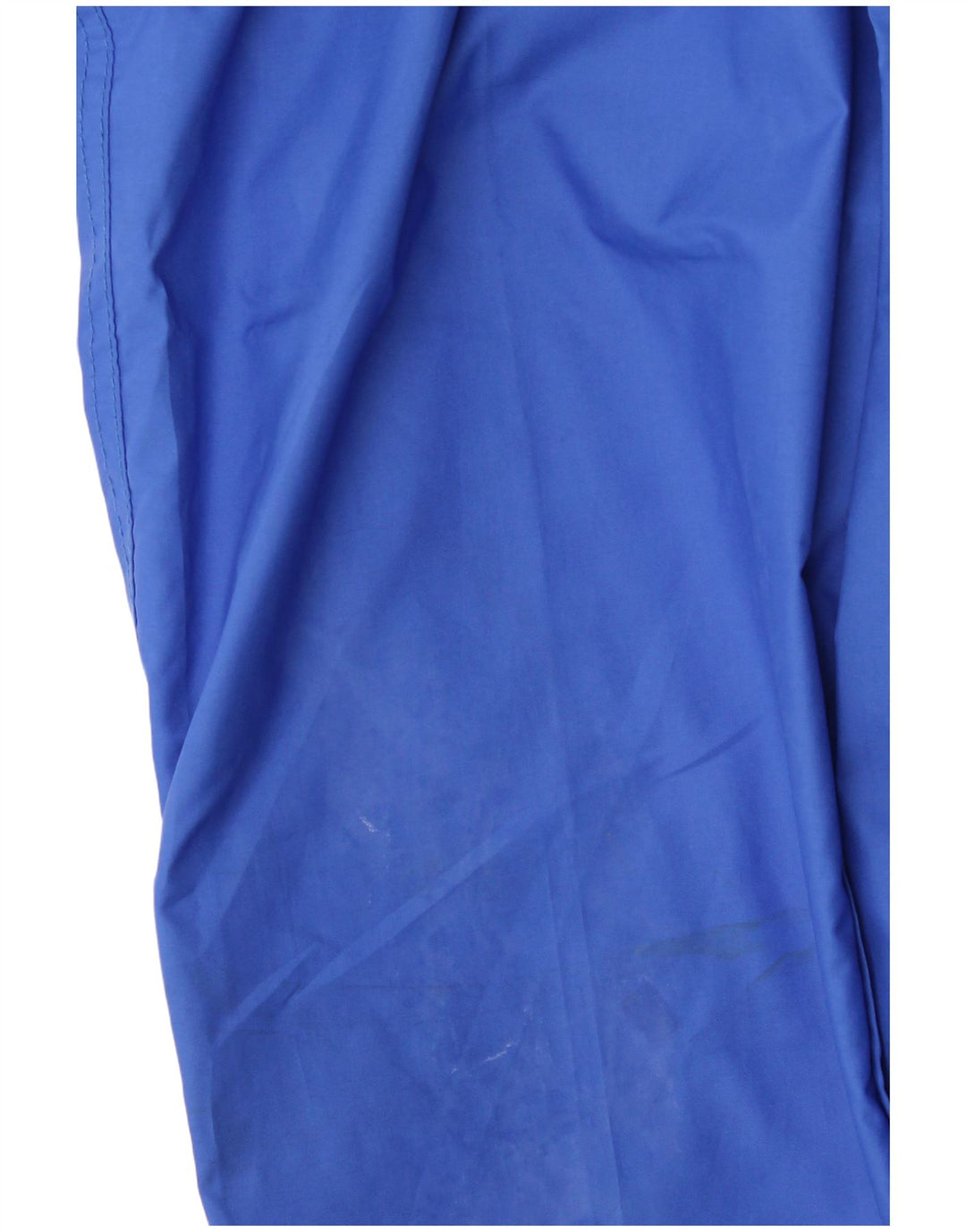 Ellesse Muška trenirka Hlače Joggers XL Plava