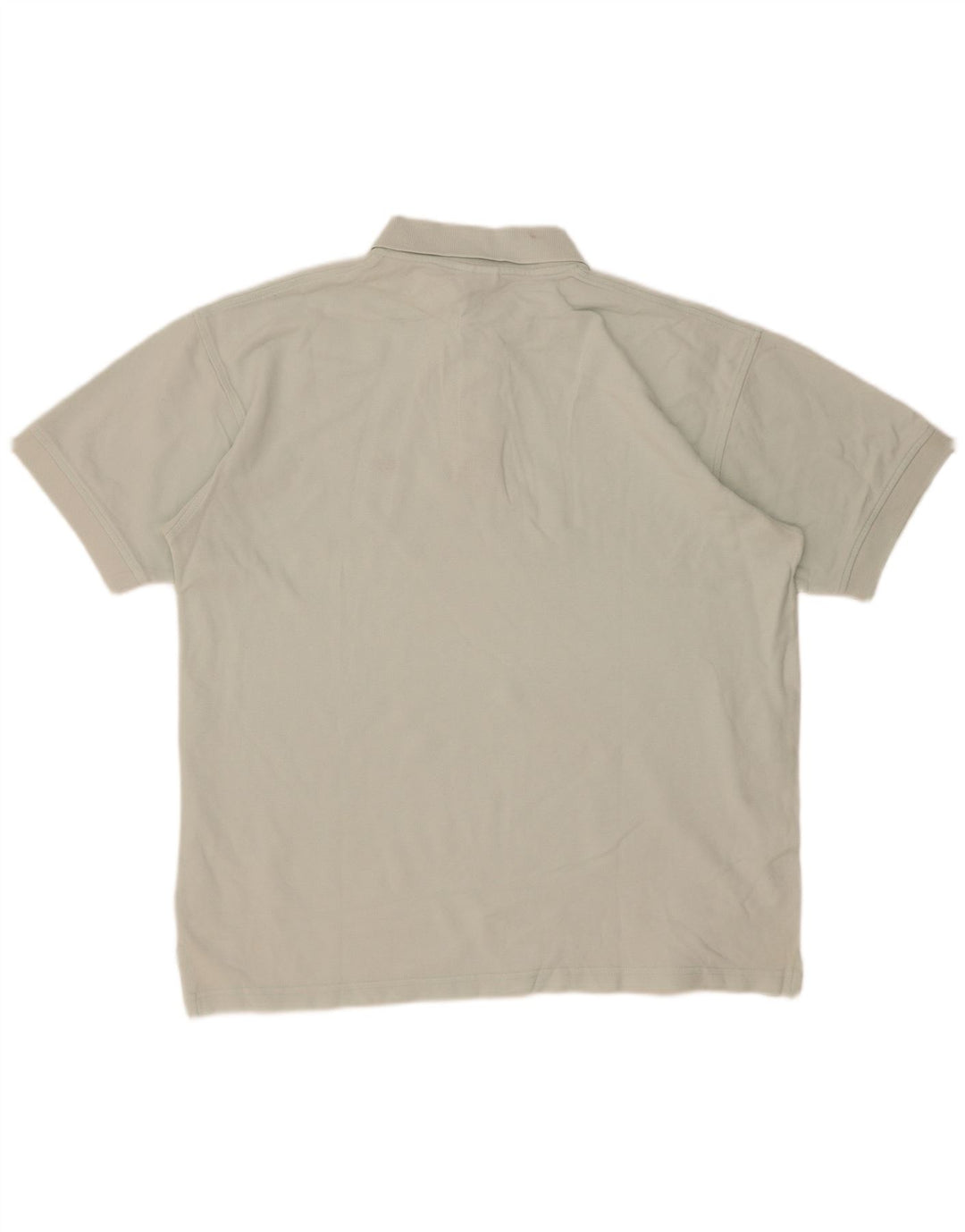 Lacoste muška polo majica veličina 7 2XL zelena
