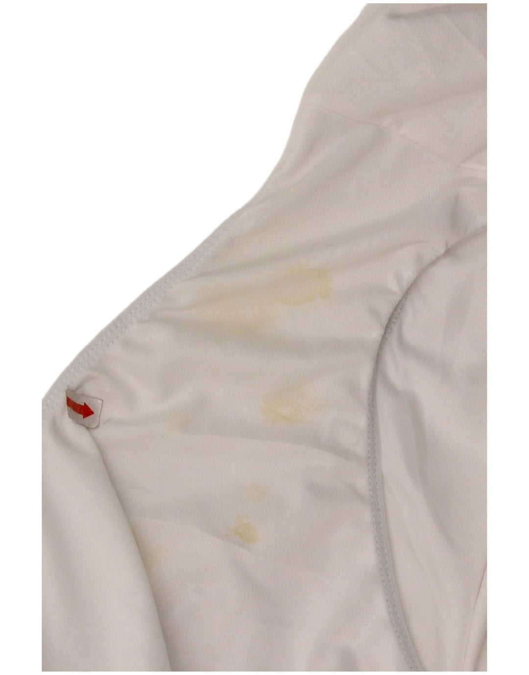 NIKE Muške sportske kratke hlače Juventus veliki bijeli poliester