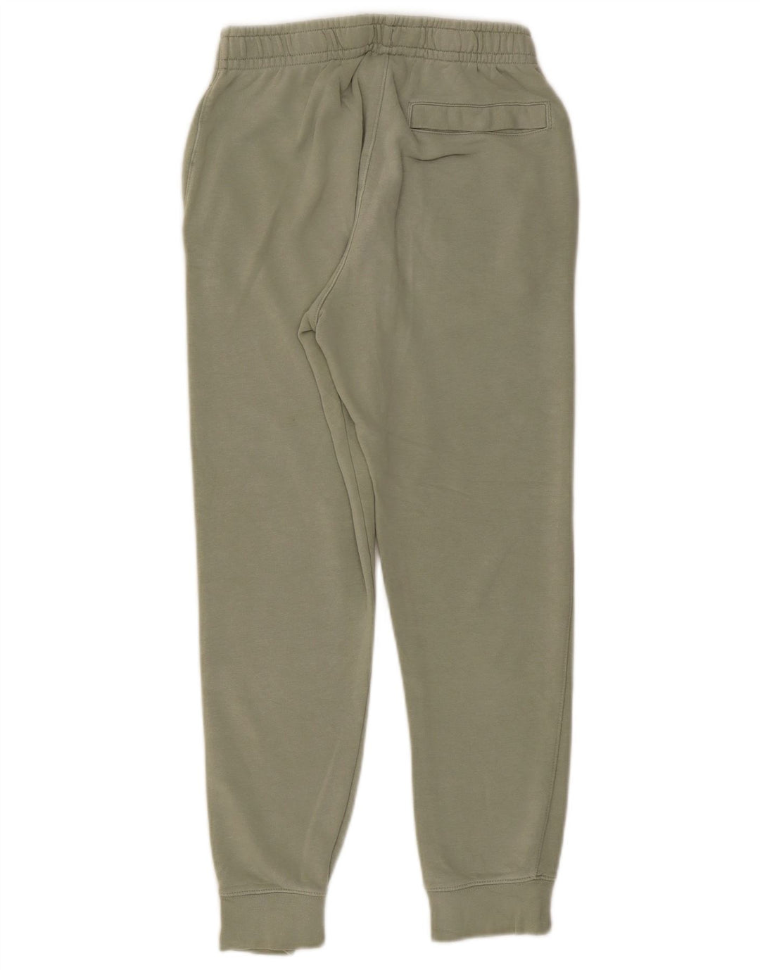 Nike muške trenirke Hlače Joggers male boje kaki