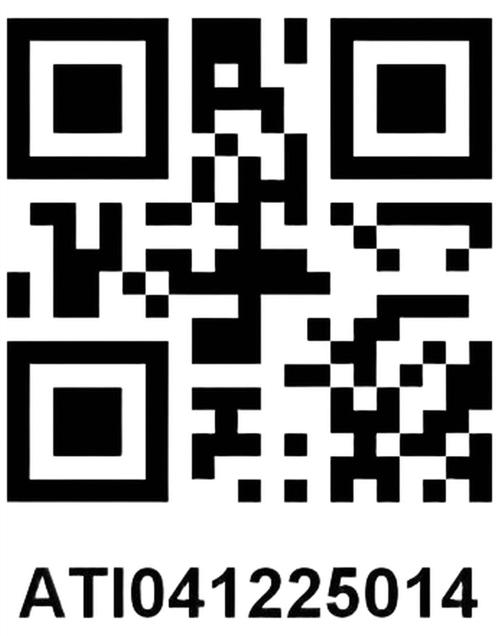 BENETTON Muške kargo kratke hlače W30 srednje bež boje