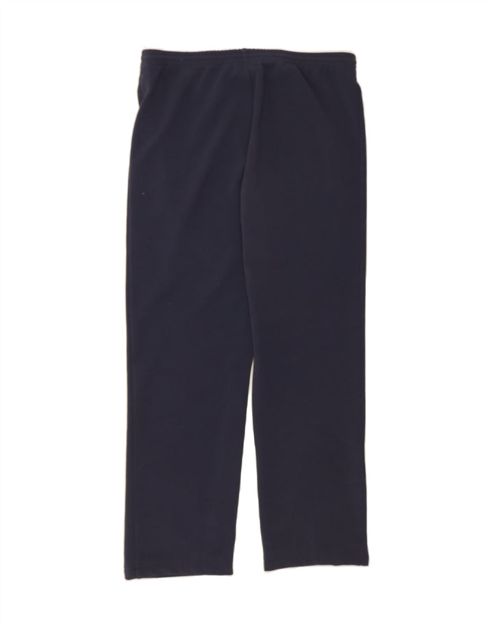 KAPPA Womens Full Tracksuit UK 14 Medium  Pink Polyester Vintage Kappa and Second-Hand Kappa from Messina Hembry 