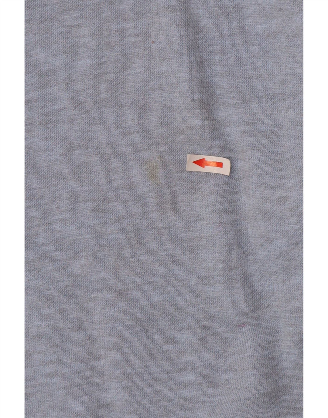 American Vintage ženski džemperi UK 16 Large Blue Classic