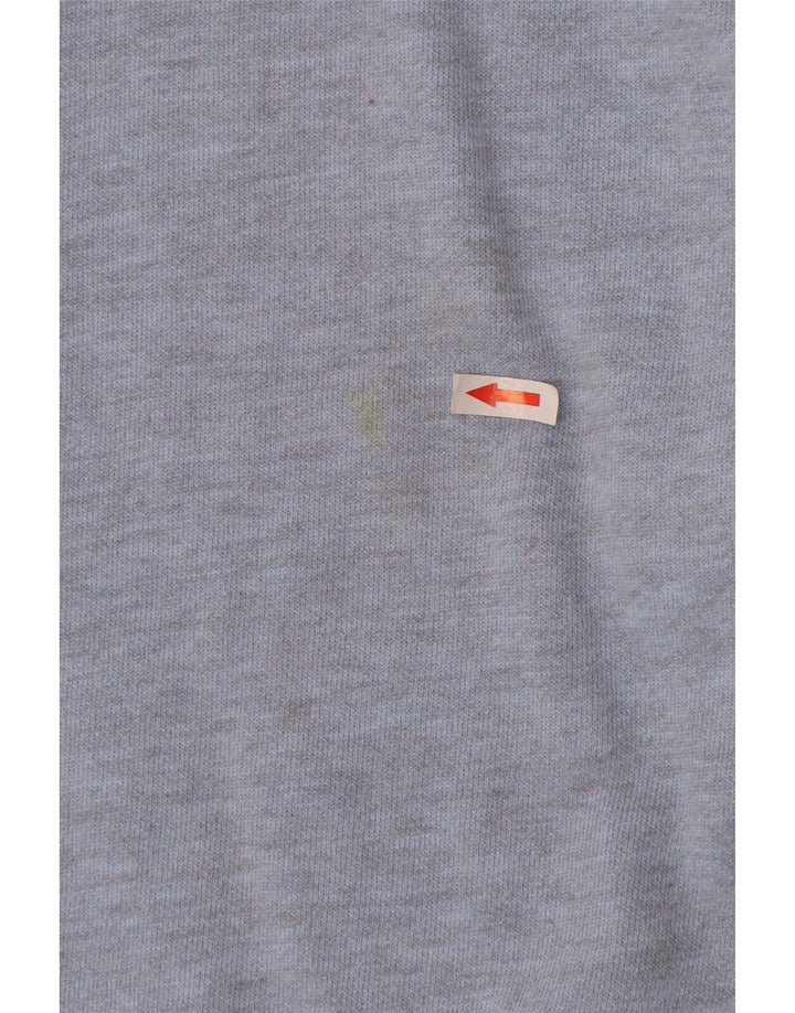 American Vintage ženski džemperi UK 16 Large Blue Classic