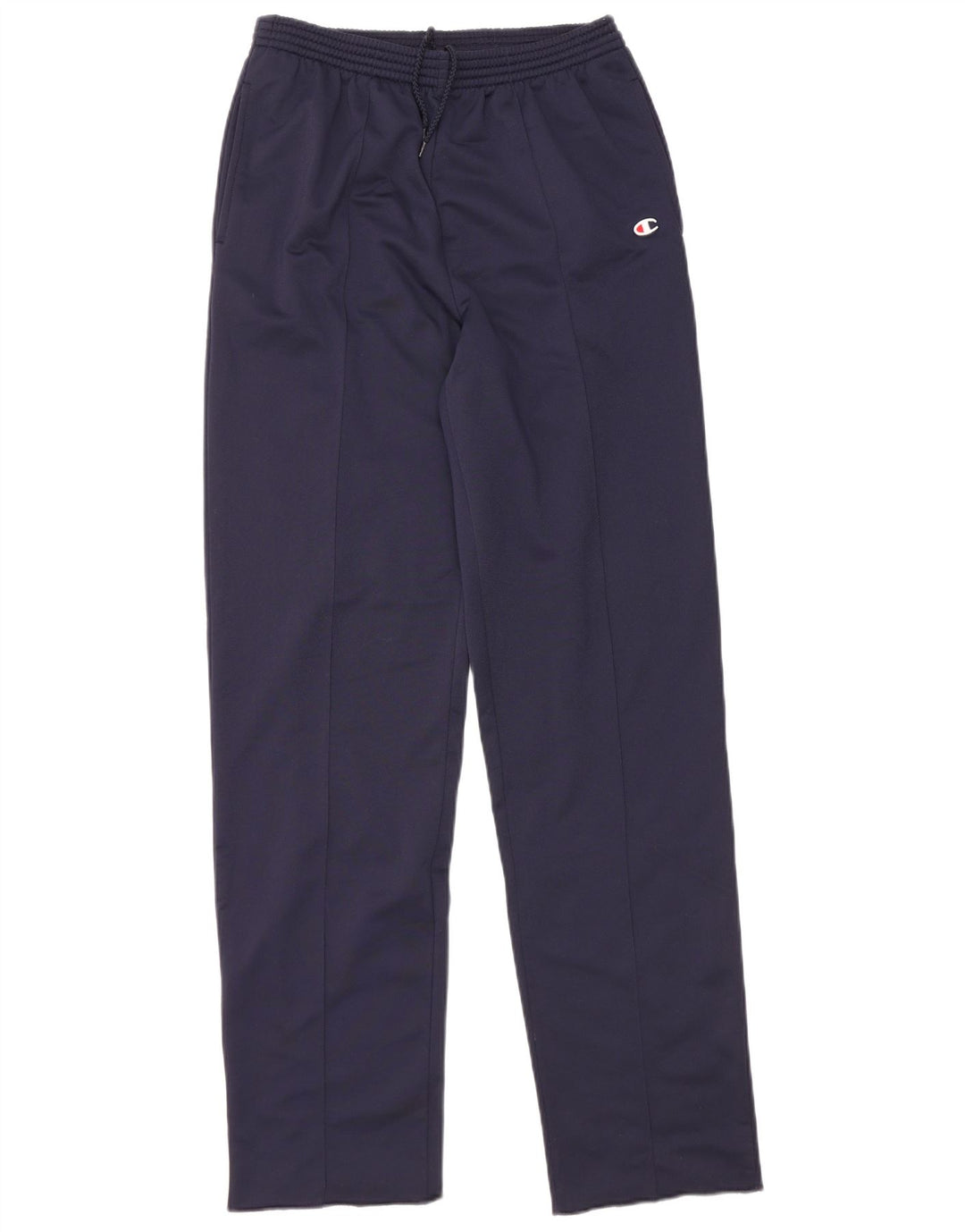 Champion Boys Loose Fit Puna trenirka 15-16 godina tamnoplavi poliester