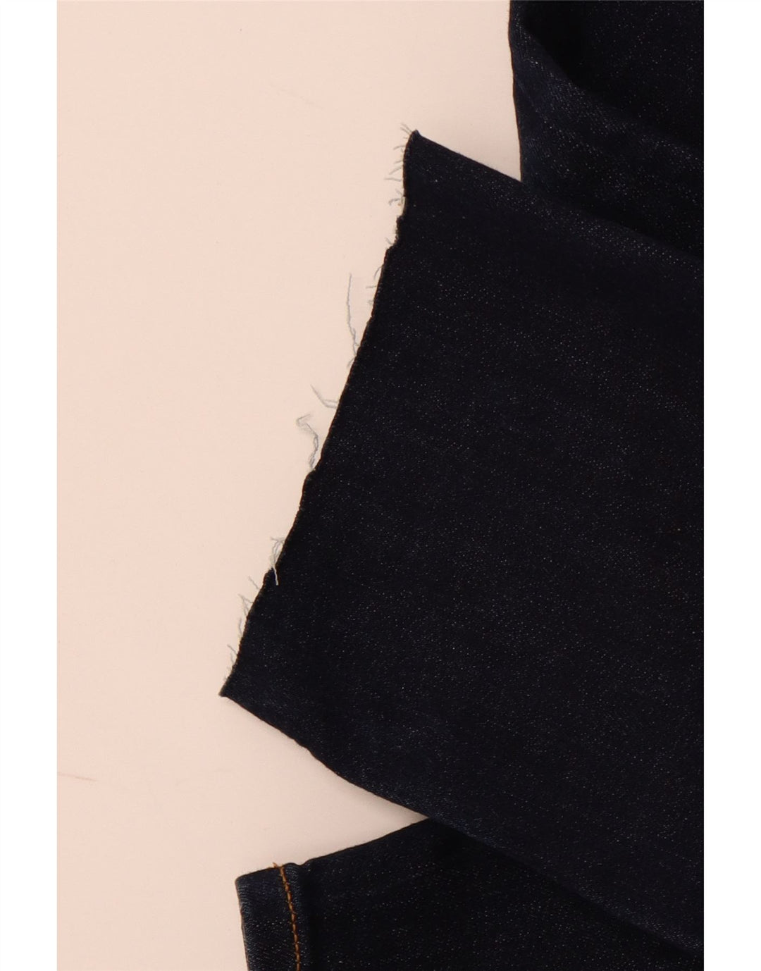 SCOTCH & SODA Muške uske traperice Ralston W31 L32 tamnoplavi pamuk