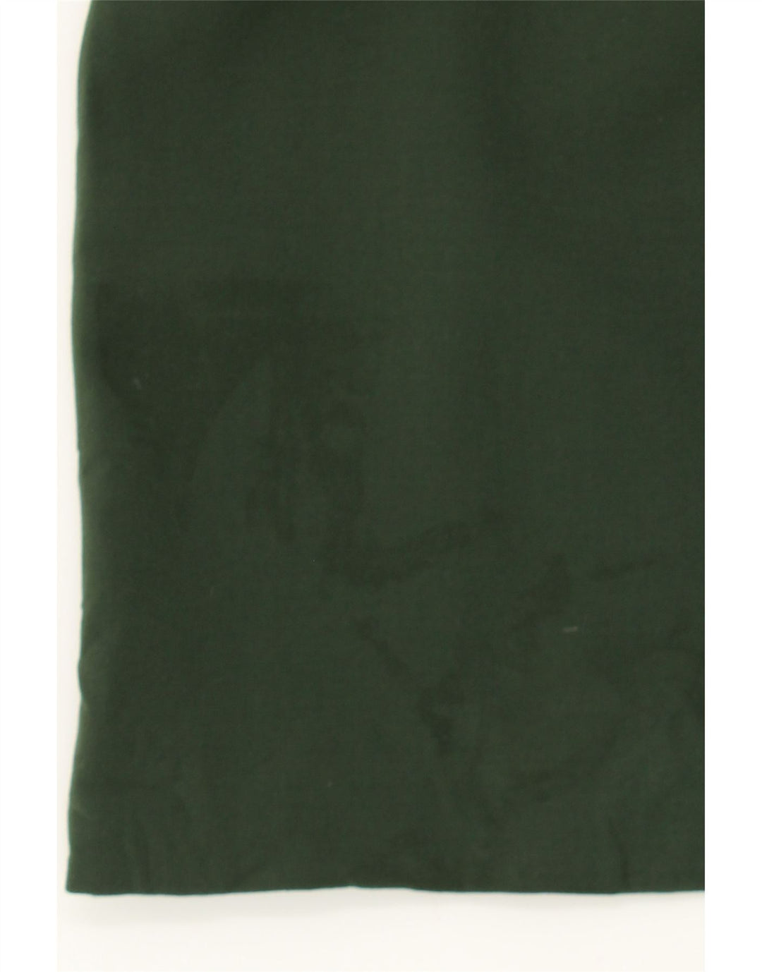FRENCH CONNECTION Womens Sheath Dress UK 6 XS Green Polyester Vintage French Connection and Second-Hand French Connection from Messina Hembry 