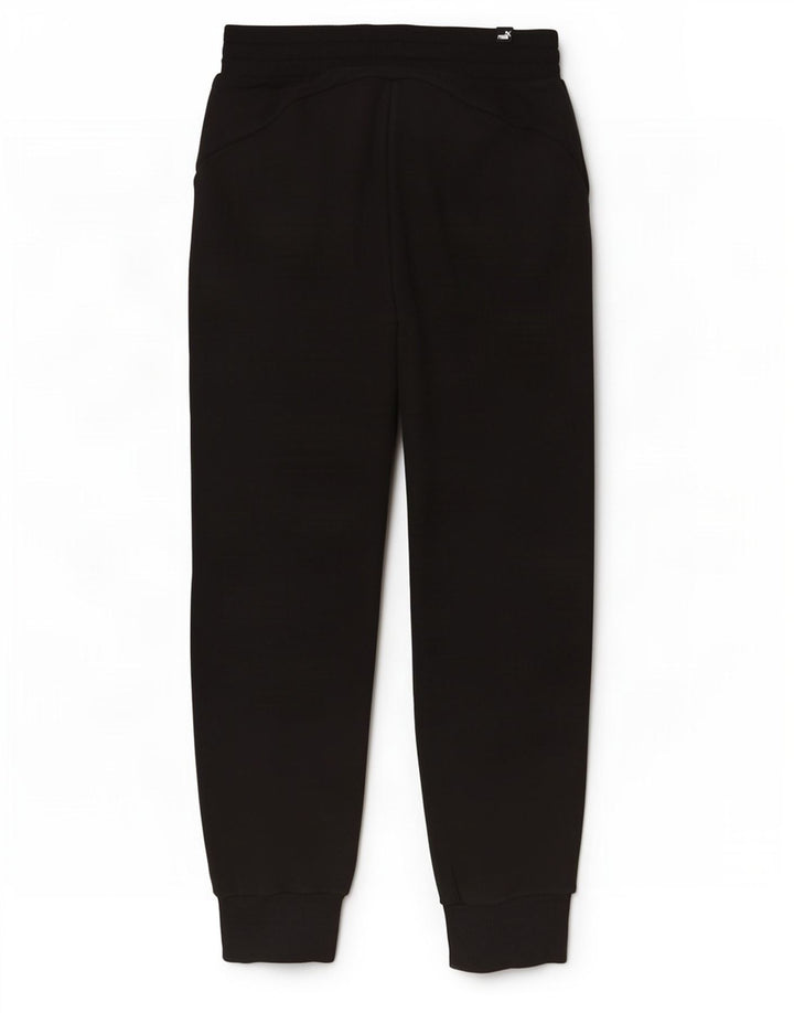 Ženska trenirka Puma Joggers XS crna