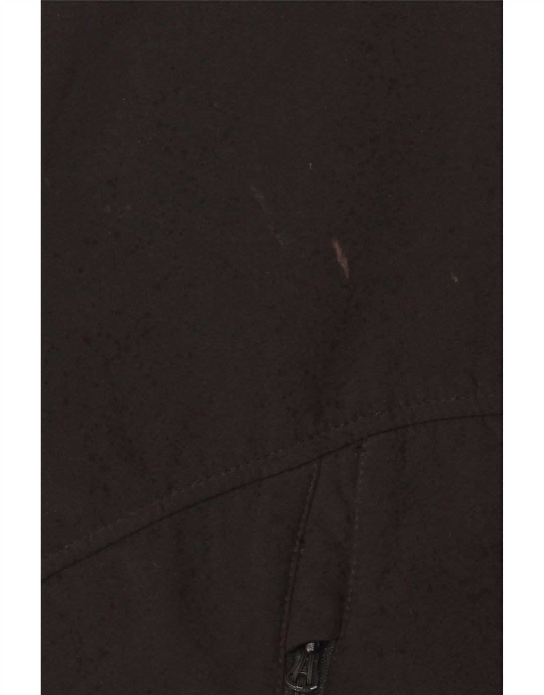 Mountain Warehouse muška vjetrovka jakna UK 42 2XL crna