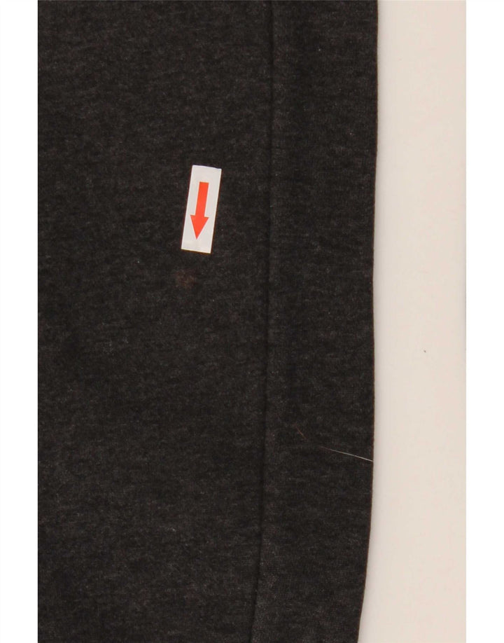 Nike Muška trenirka Hlače Joggers Large Grey Cotton