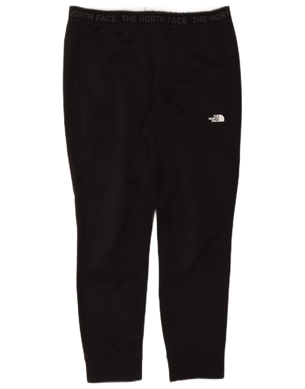The North Face Ženska trenirka Hlače Joggers UK 14 Large Black