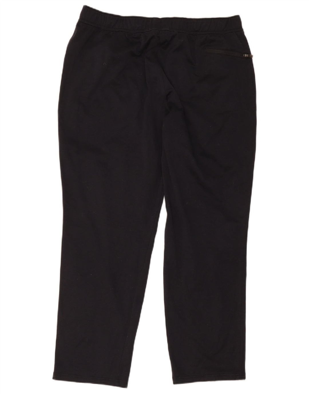 The North Face muške trenirke Hlače XL crni poliester
