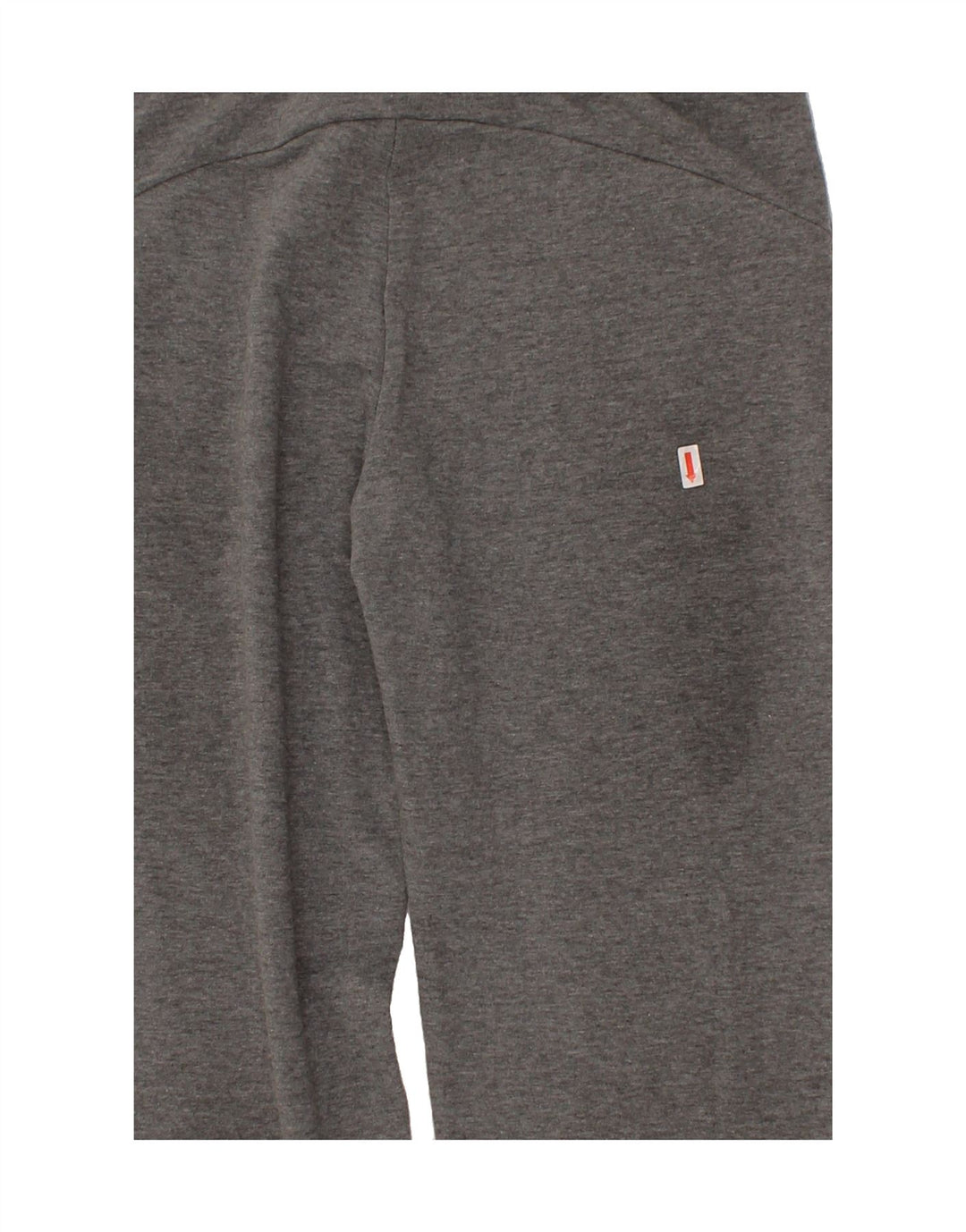 O'NEILL Mens Tracksuit Trousers Joggers  IT 46 Small Grey Cotton Vintage O'Neill and Second-Hand O'Neill from Messina Hembry 
