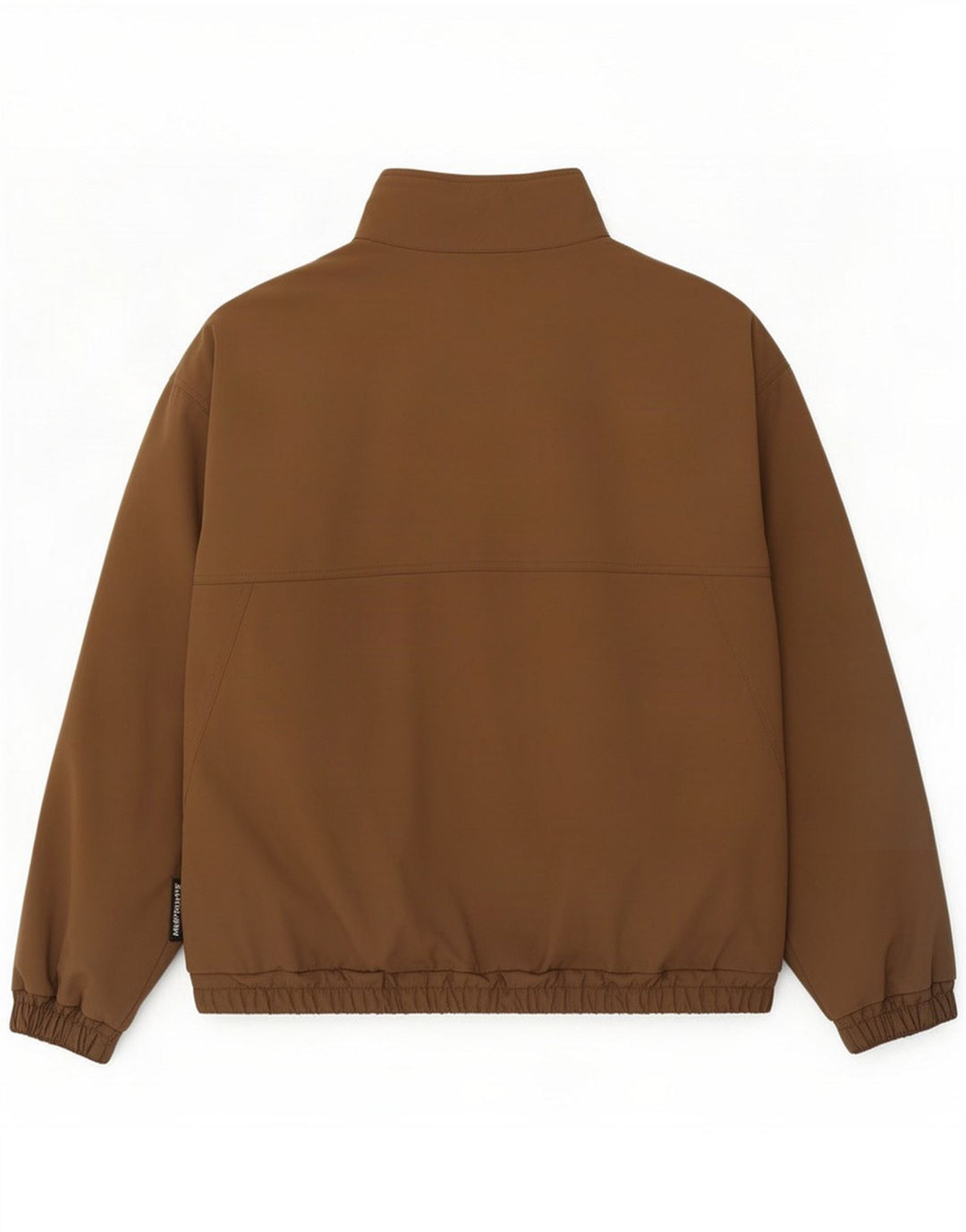 Murphy & Nye muška bomber jakna UK 44 2XL smeđa