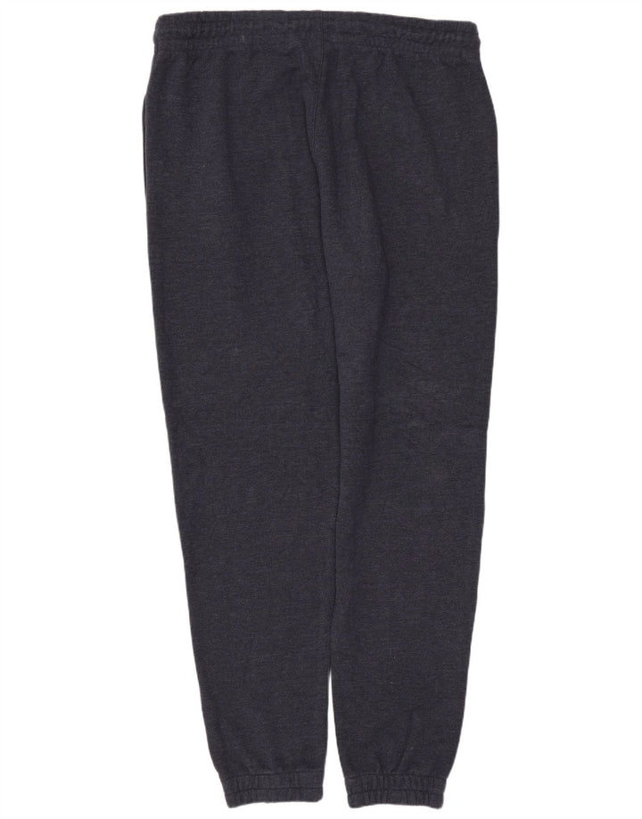 Lyle & Scott muške trenirke Hlače Joggers XL tamnoplavi pamuk