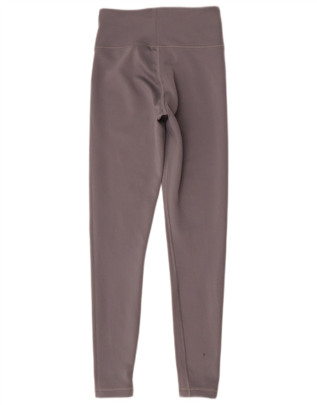 The North Face ženske grafičke tajice UK 6 XS sivi poliester