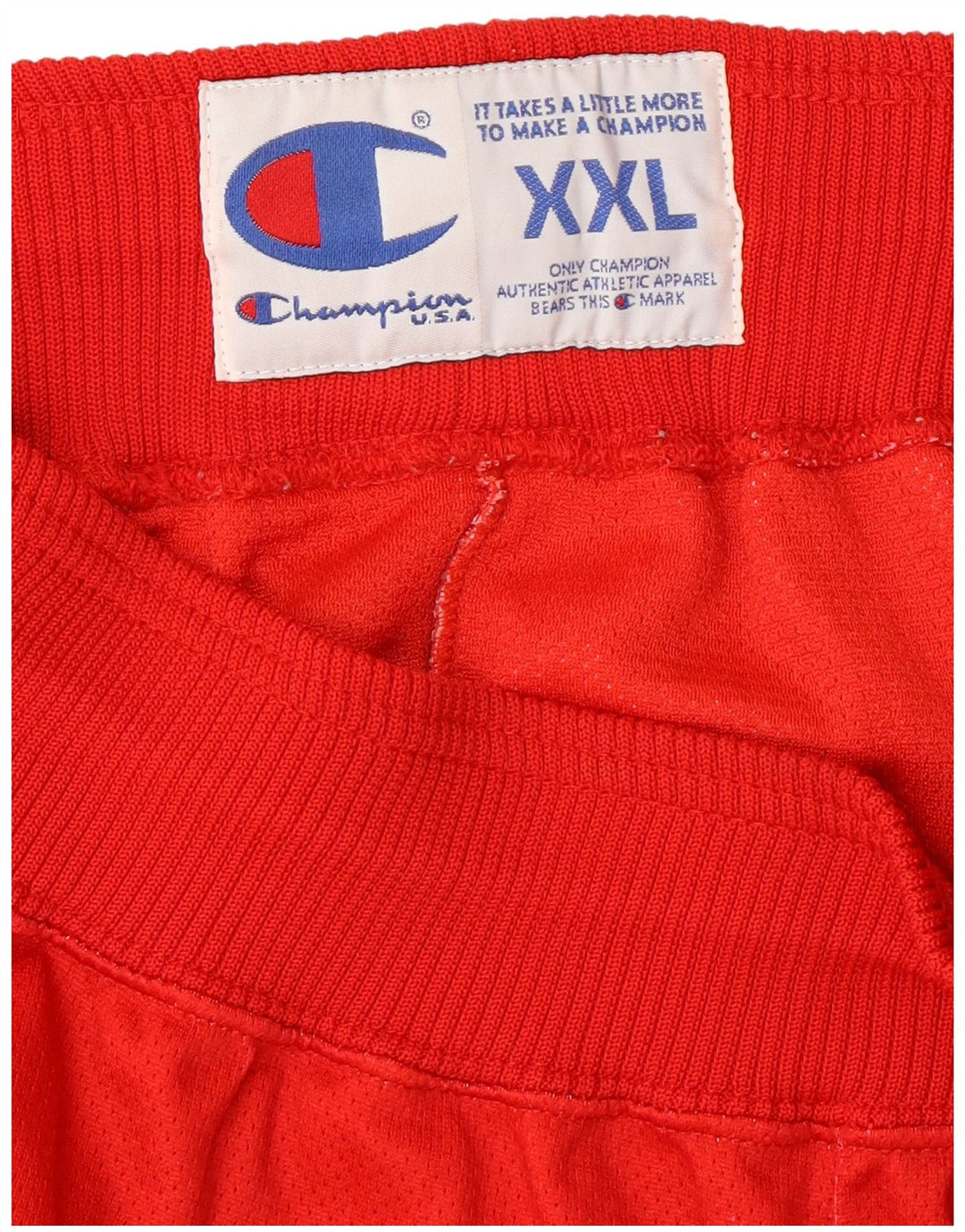 CHAMPION Muške NBA sportske kratke hlače 2XL višebojni Colourblock Sport