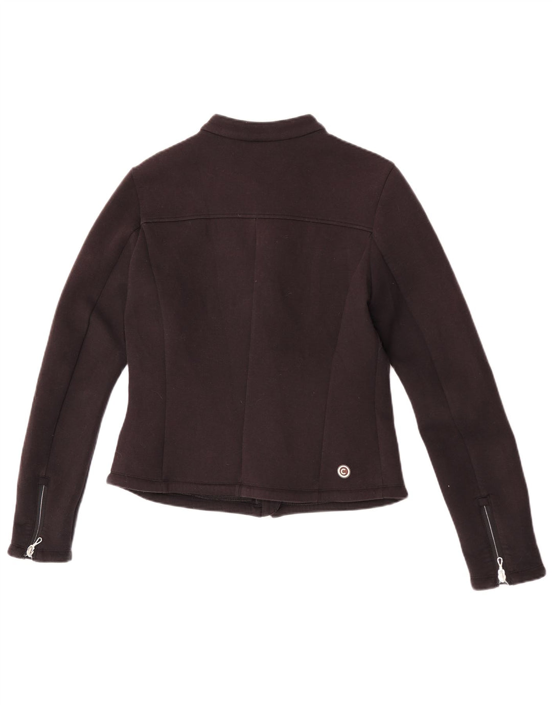 Colmar ženska gornja jakna IT 46 Large Black