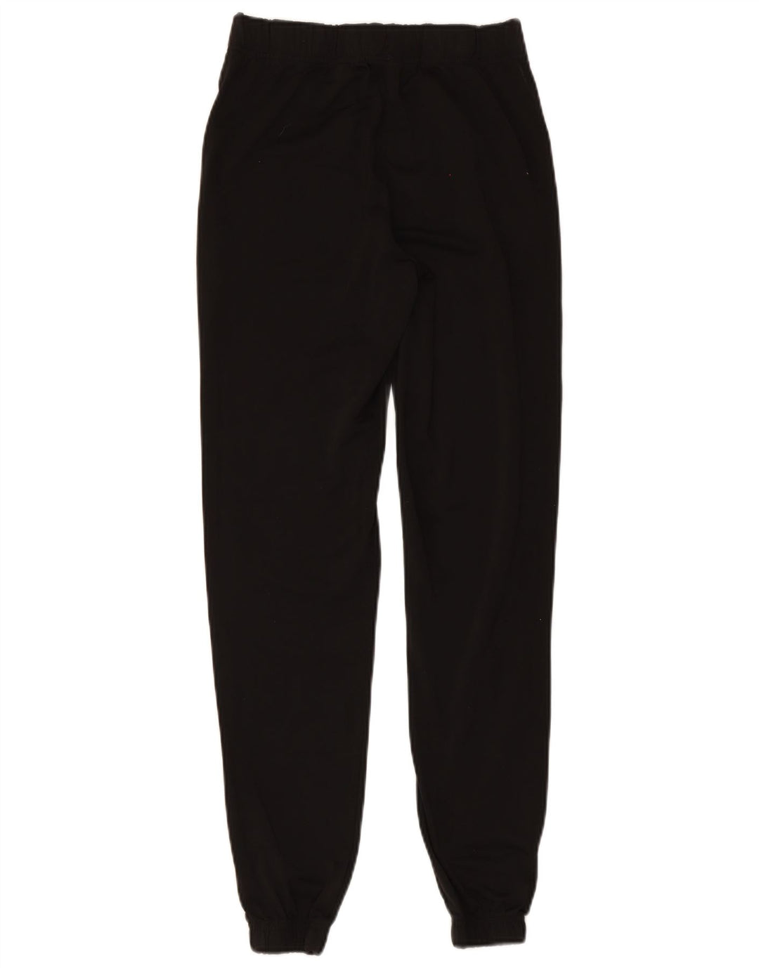 Puma Boys Trenirka Hlače Joggers 13-14 Years Black Poliester