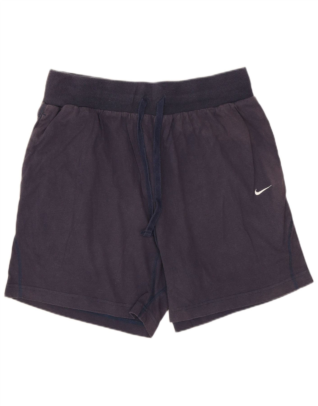 Nike muške sportske kratke hlače XL tamnoplave