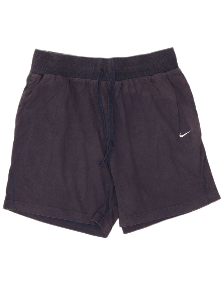 Nike muške sportske kratke hlače XL tamnoplave