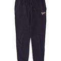 Reebok muška trenirka hlače Joggers srednje tamnoplavi pamuk