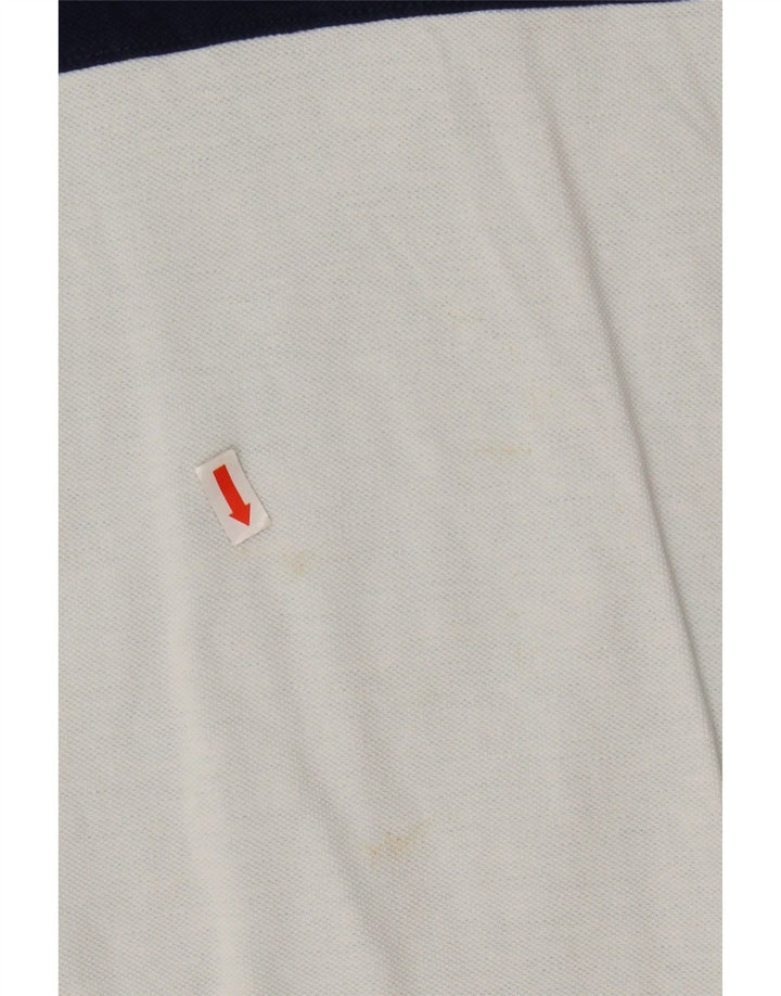 Pierre Cardin muška polo majica standardnog kroja XL višebojnih boja