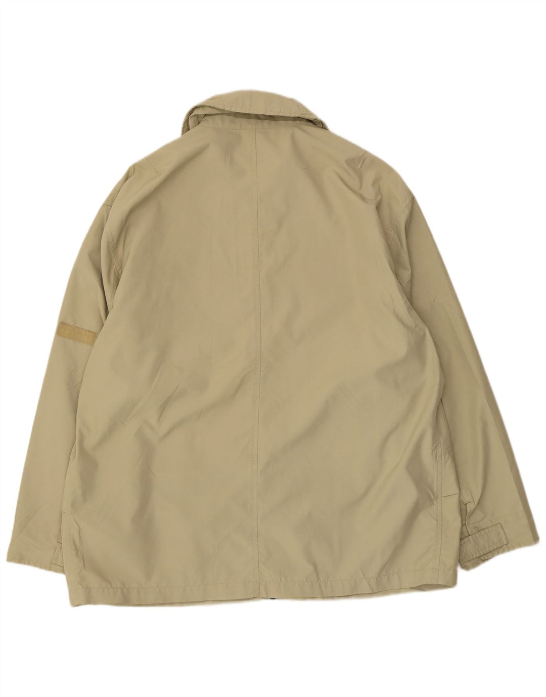 TRUSSARDI muška pomoćna jakna IT 50 Large Green