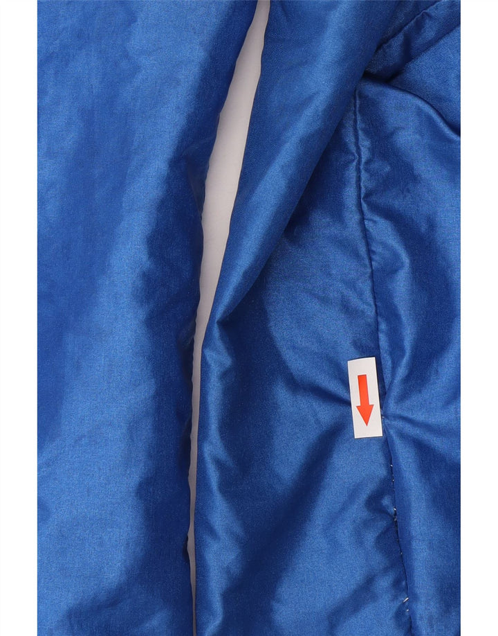 Ellesse Muška trenirka Hlače Joggers IT 50 srednje plava