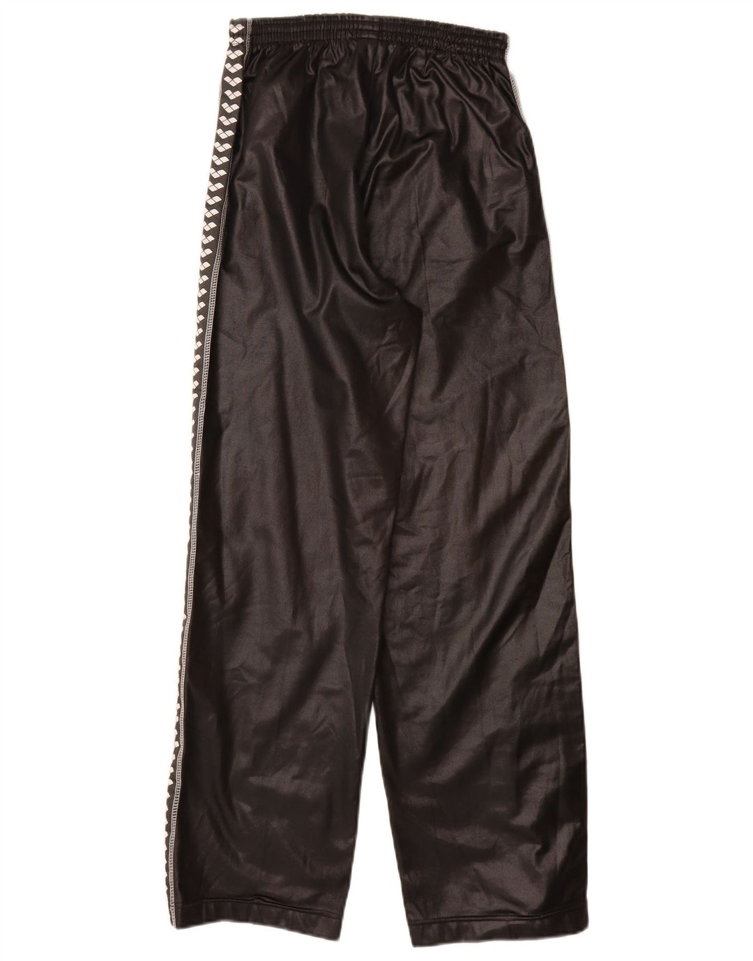 Trenirke Arena Boys Graphic Hlače 13-14 godina crne