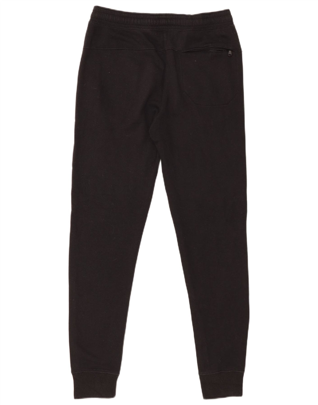 Champion Ženska trenirka Hlače Joggers UK 10 Small Black