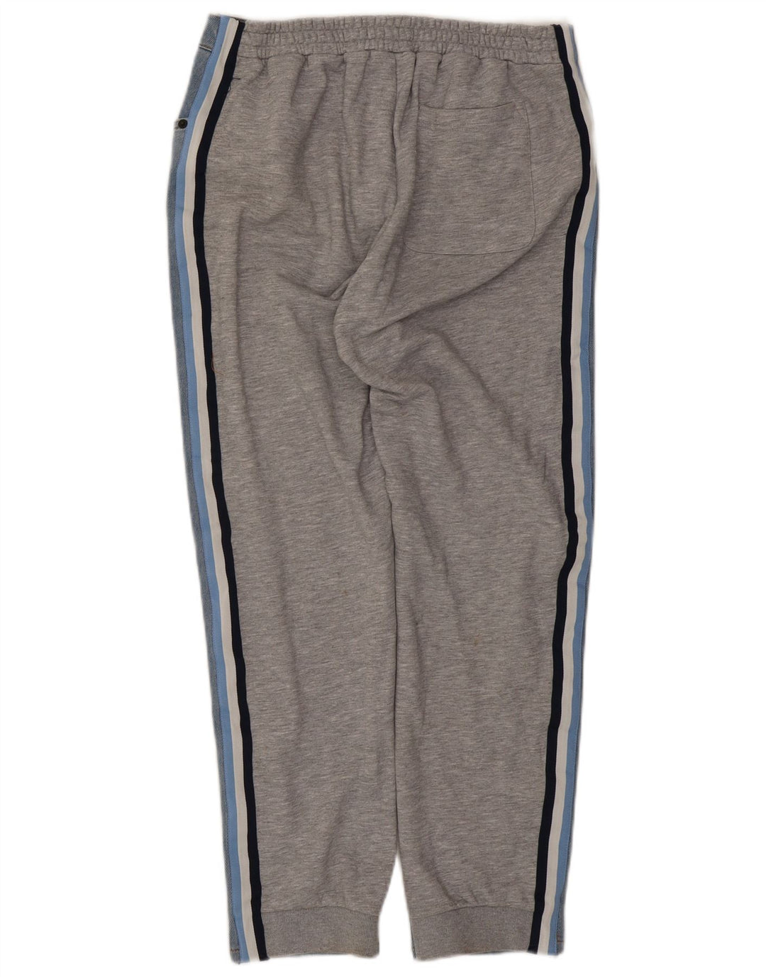 FRENCH CONNECTION Ženske uske traperice UK 12 srednje W30 L28 plava boja