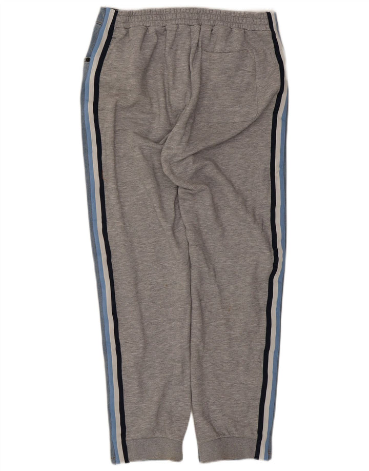 FRENCH CONNECTION Ženske uske traperice UK 12 srednje W30 L28 plava boja