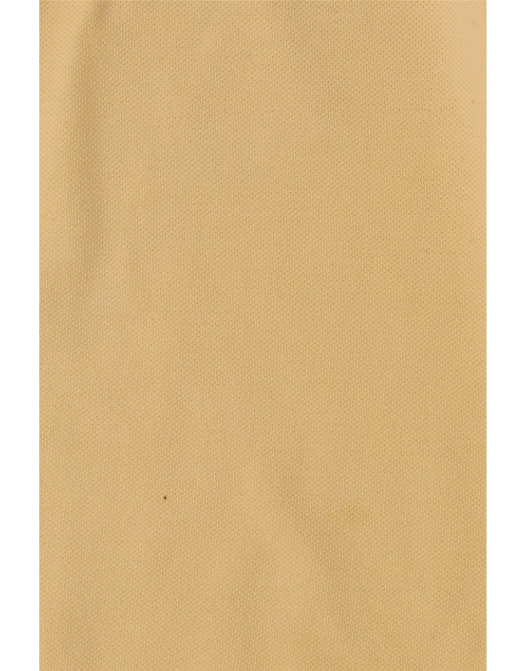 FRED PERRY Muška polo majica Srednje bež pamuk