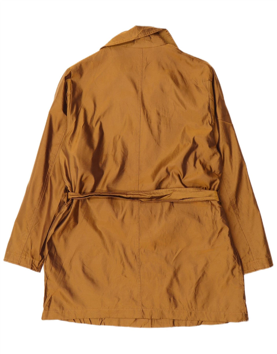 Conbipel ženski preveliki baloner UK 10 mali smeđi poliamid