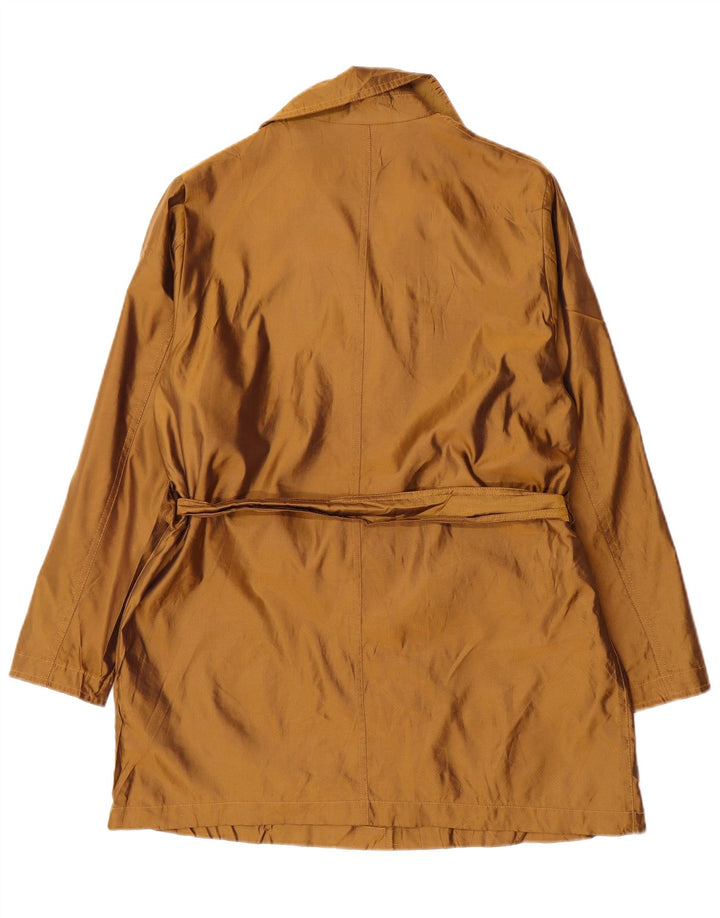 Conbipel ženski preveliki baloner UK 10 mali smeđi poliamid