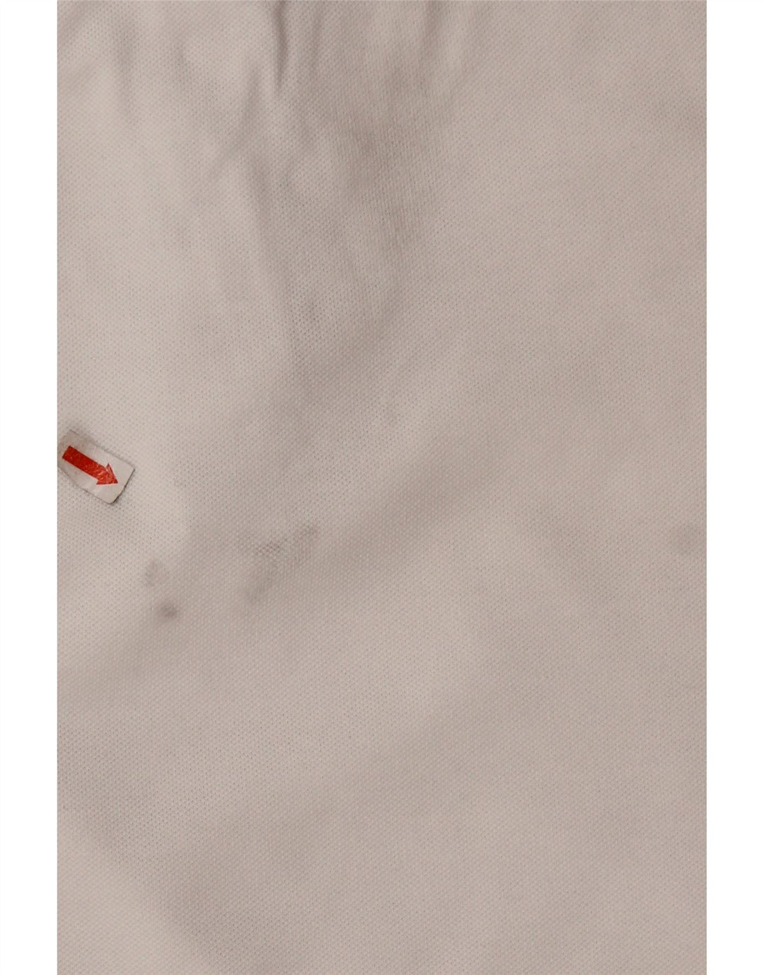 LOTTO ženska polo majica UK 20 2XL bijela