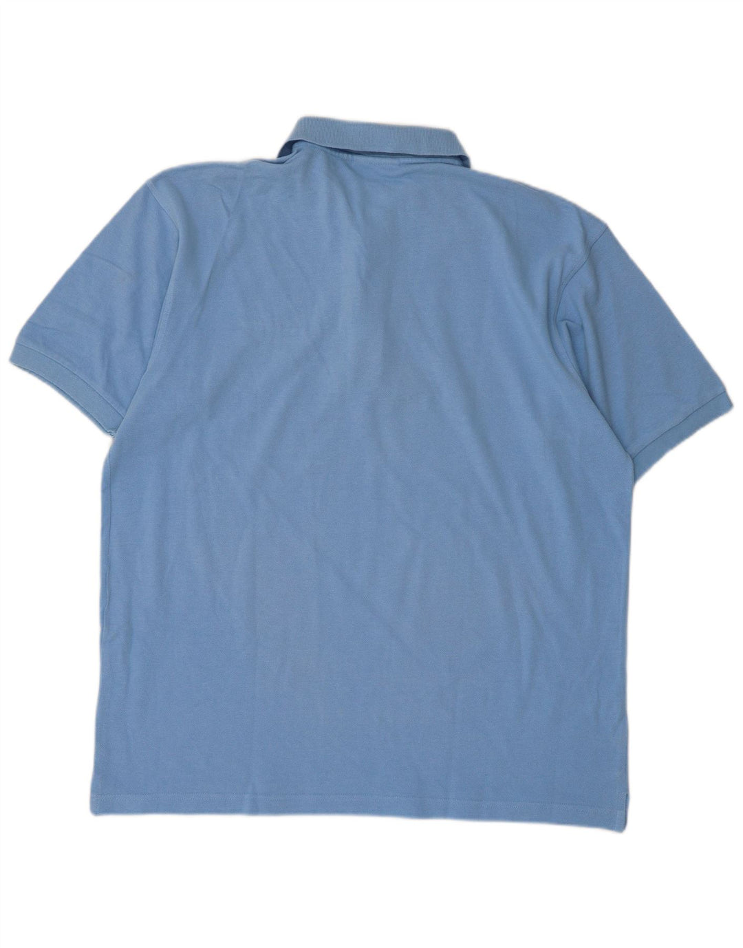 Lotto muška polo majica XL plava