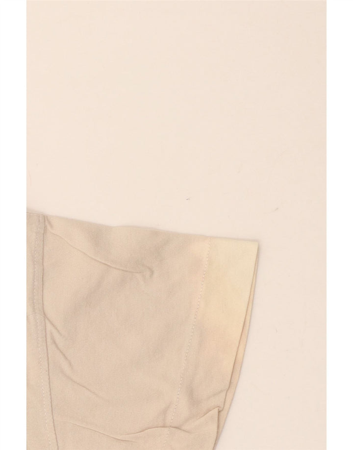 Zara Boys majica kratkih rukava s grafičkim motivima 9-10 Years Off Bijela