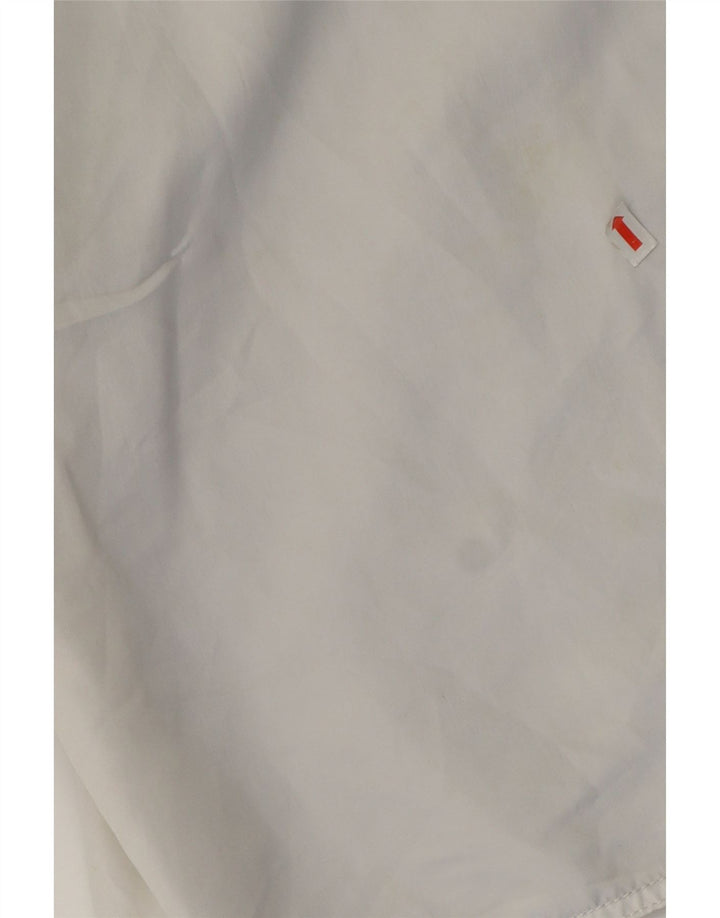 Rip Curl muške kratke hlače za plivanje XL kaki poliester u boji