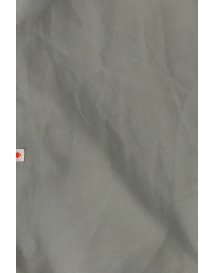 REEBOK muške kratke kupaće hlače XL poliester zelene boje