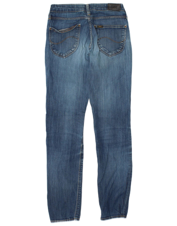 Ženske uske traperice W25 L31