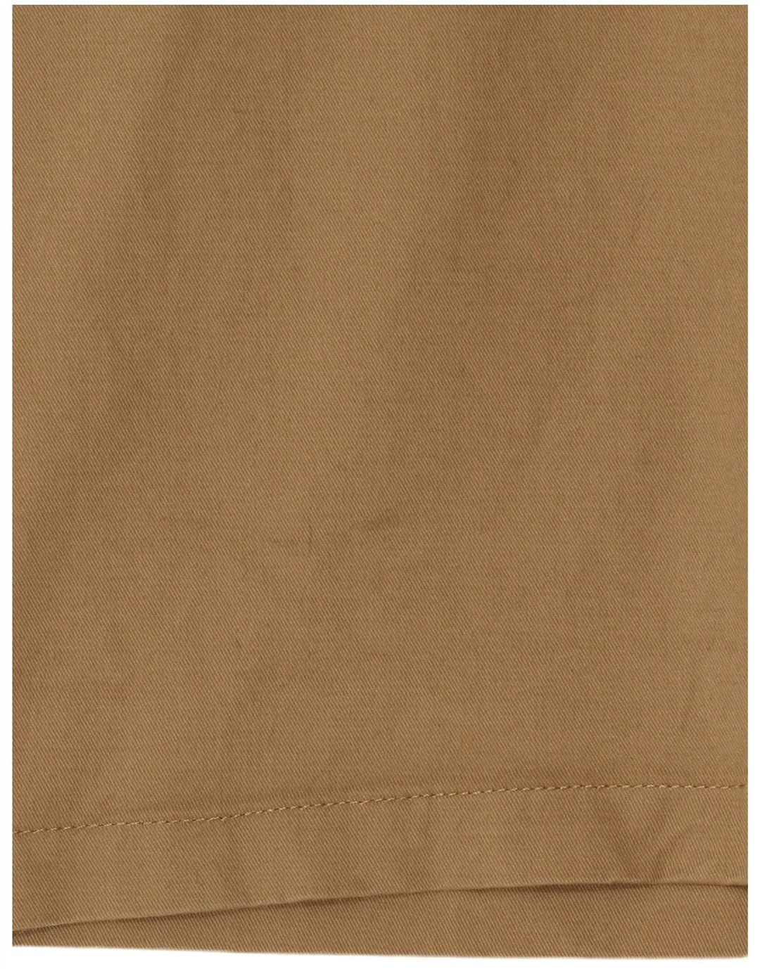 Jack Wills muške chino kratke hlače W30 srednje bež pamuk