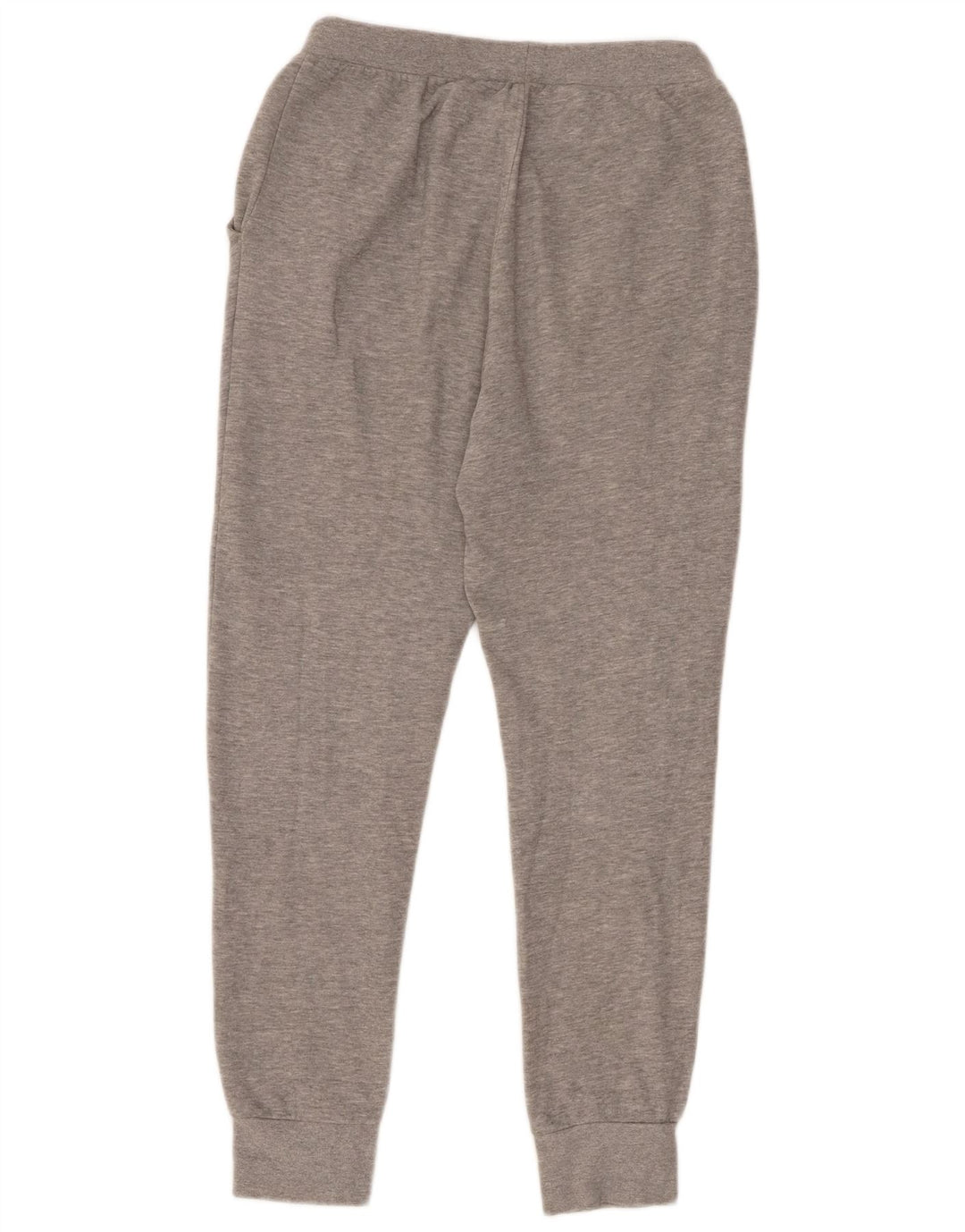Kappa Ženska trenirka Hlače Joggers UK 10 Small Grey