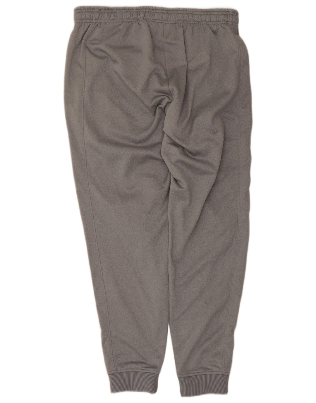 Under Armour muška trenirka Cold Gear hlače Joggers velike sive